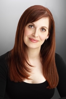 Anneliese