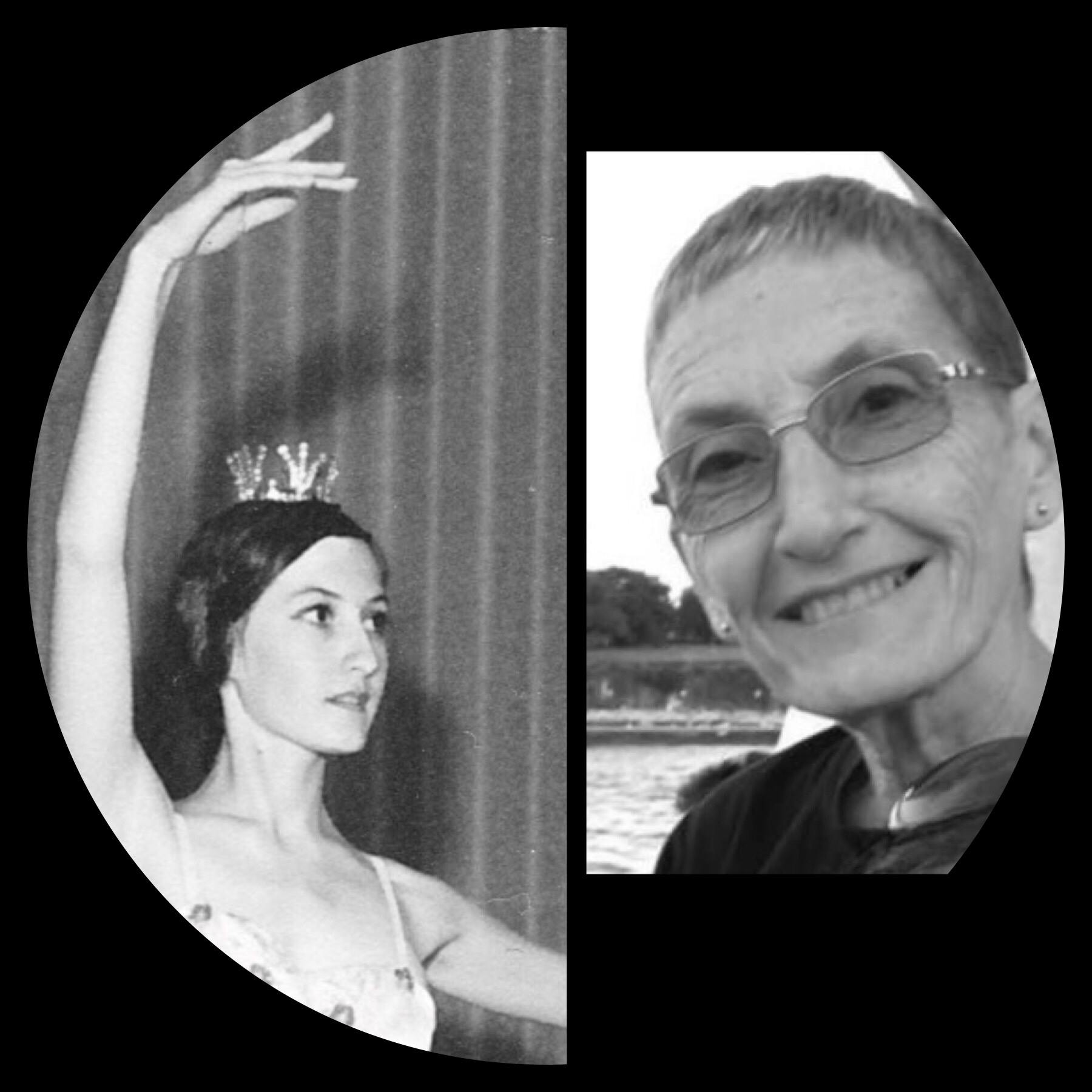 Rosemary Robenn